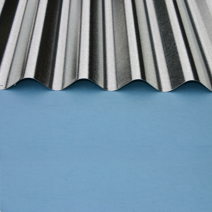 home_industry_chorugated