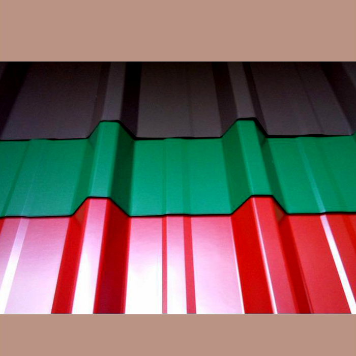 home_industry_chrome